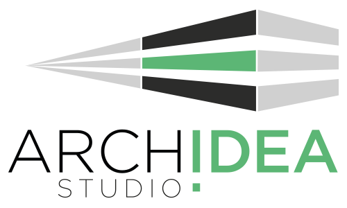 Archidea Studio